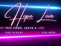 young babe 18 asian gets fucked by stepbrother... oh man, his big cock fills my swollen pussy with creampie in missionary