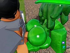 roblox porn compilation 2 features various oral scenes in a casual sequence of clips