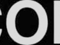 Get Ready For Intense Young Anal Assfucking And Rough Sex Action!