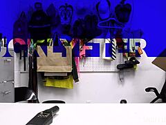 Case no 7906296 reality check with august skye summer col jack vegas.