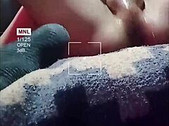 Why is your horny stepsister's pink vagina so tempting in the hotel?