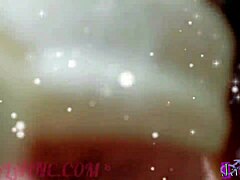 Merry Christmas greetings from Jayla Inc site with holiday cheer