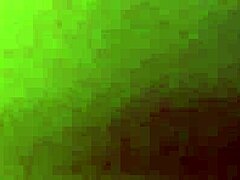 friday night contrasts with unexpected amateur fucking in a pregnant twist