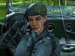 retrieving the past s3 ep30 dives into amateur homemade game adventures with fun twists 😊