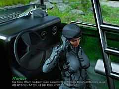 retrieving the past s3 ep30 dives into amateur homemade game adventures with fun twists 😊