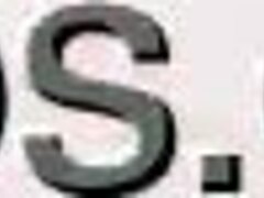 Khali noire pretty slim brazilian tests anal skills in game 😈.