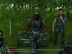 retrieving the past s3 ep30 dives into amateur homemade game adventures with fun twists 😊