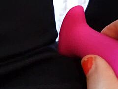 Gretala's feature from May 20, 2024 😊