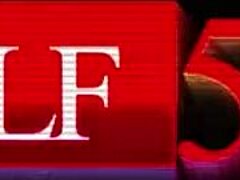 Athletic Asian milf contrasts fitness with blowjob skills in Japanese style