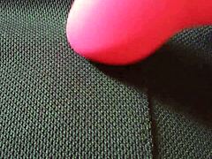 Gretala's feature from May 20, 2024 😊