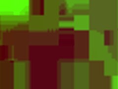 friday night contrasts with unexpected amateur fucking in a pregnant twist