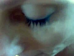 Watch Alineflavio's latest update with bent over blonde milf getting homemade orgasm in high definition!