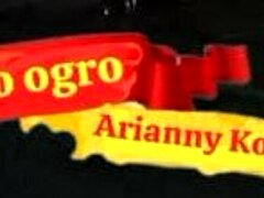 Husband Arrives Home Tired While Neighbor Handles Tasks