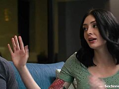 If I'm honest I like you to fuck my hubby with deepthroat blowjob and pussy licking 😏