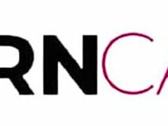 What happens when Tony Furia casts a cute Latina teen?