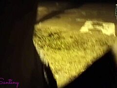 Puta safada from Brazil sucks big cock like a pro!