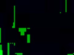 Feeling the thrill against the wall, I pound this big booty sex doll in homemade fetish action. Her curves drive me wild with every thrust.