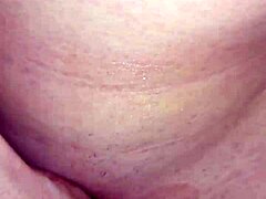 Milf Pussy Stretched to Its Limits With Huge Fisting and Squirting Orgasm