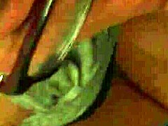 this korean prostitute is casually sucking dick in a quick session