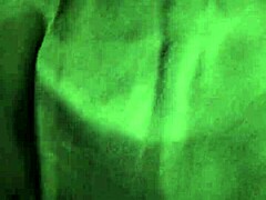 HEY, My OTAKU Friend Gets SO HOT After The Convention! Part 2 With Amateur Latina In Cosplay Costume