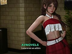 Eternum game episode 264