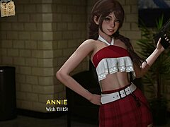 Eternum game episode 264