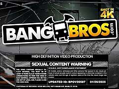 Stepsister, show me that little red bikini now.