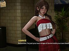 Eternum game episode 264