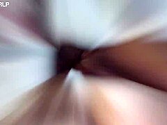 real life porno with adriana giving rimjob and piss drinking before 3x cumshots. she takes hard rough sex with deepthroat and spitting in amateur blonde action.