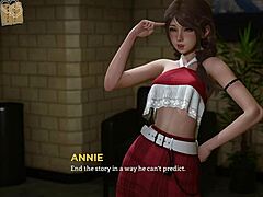 Eternum game episode 264