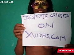 First Time Creampie Experiences