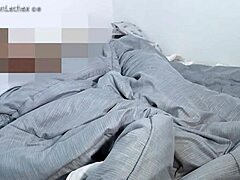 Big Ass Brazilian Teen Slut Rides My Cock Hard With Delicious Bouncing Action