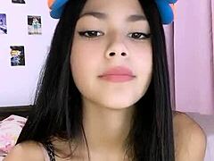 Why Does Zorrita Go Live With That Latina Web Chat Tease?