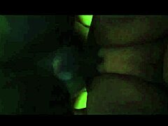 real indian stepmom in leaked homemade video with family moments from private home collection