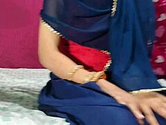 Hot girlfriend craves cock for her wet pussy, but what if it's anal instead tonight?