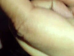 HEY, My OTAKU Friend Gets SO HOT After The Convention! Part 2 With Amateur Latina In Cosplay Costume