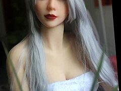 Luxure Collection Hints at Toy Play Adventures