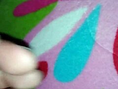 Putita Mexican Delight