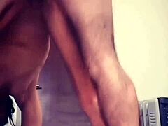 dick ass sperm who do you think is faster speedyfucker or thumper give us a comment