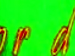 Si, Colombian action explodes!