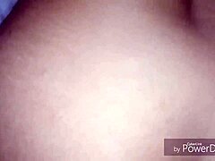 massive ass meat pounding with endless thick curves everywhere!