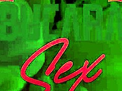 delicious blowjob and anal sex from this horny latina - bucarasex