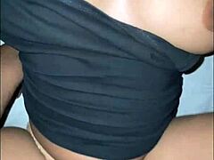 Kolkata Hot College Girl Rides Big Cock in Bedroom Doggystyle Cowgirl Positions