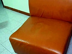 The English teacher gives me the best grade in class for a rough cowgirl fuck with deepthroat moans.