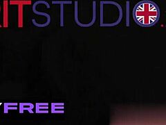 Naughty teen 18+ students say, We'll suck teacher's cock deepthroat and swallow cum in uniform group fun.