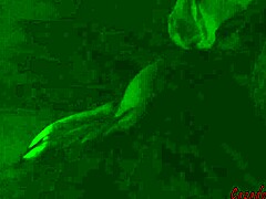 Si, Colombian action explodes!