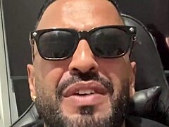 Amo Foder Cu E Buceta Rosa