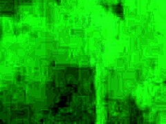 Experienced femdom plays girlfriend role in immersive VR doggystyle session