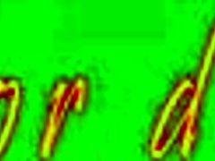 Si, Colombian action explodes!