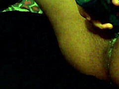 big booty red bone with wet pussy